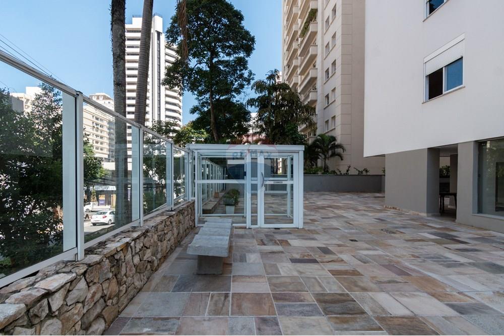 Apartamento - Venda - São Paulo , São Paulo - 01fotos_060.jpg - 601251099-163