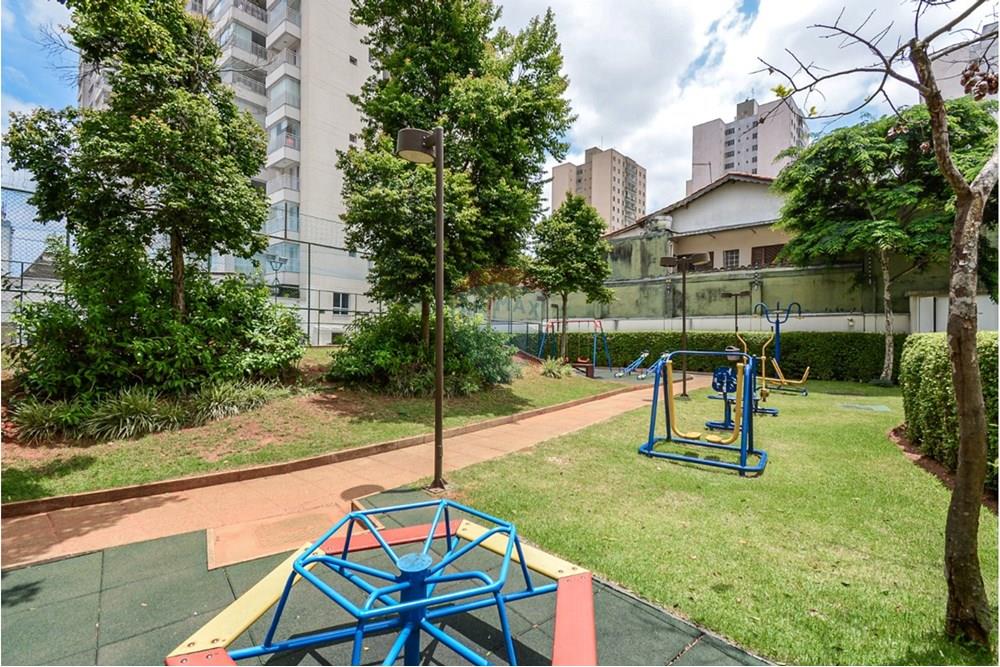 Apartamento - Venda - São Paulo , São Paulo - 01fotos_069.jpeg - 601181052-89