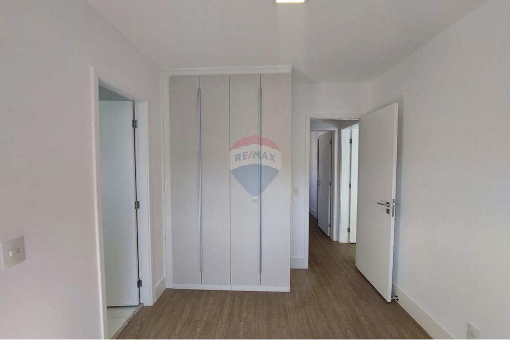 Apartamento - Alugar - São Paulo , São Paulo - IMG-20251027-WA0035.jpg - 602031026-19