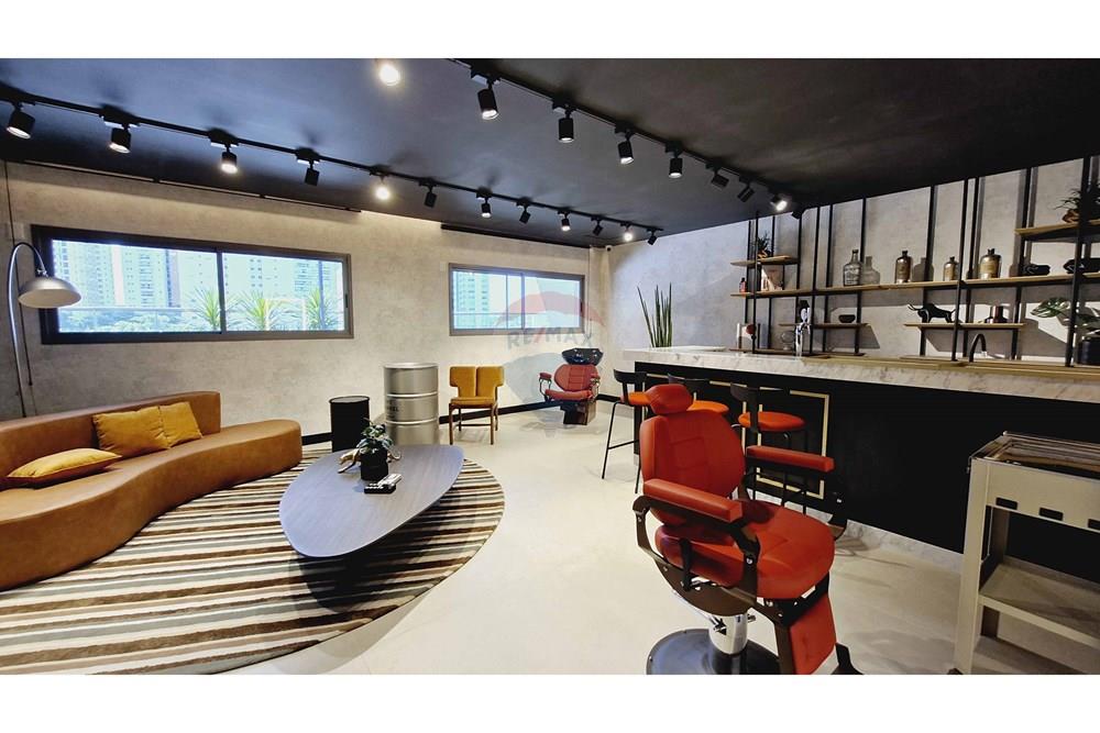 Apartamento - Venda - São Paulo , São Paulo - 33.jpg - 601361016-153