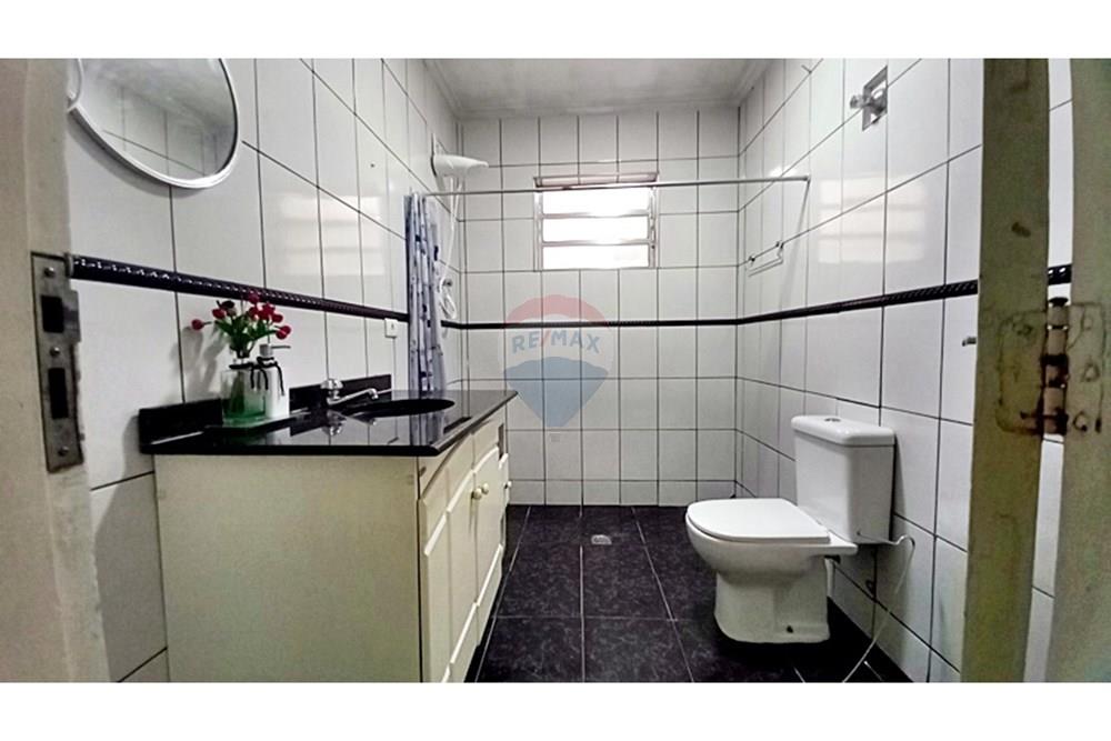 Casa - Venda - São Paulo , São Paulo - 40.jpg - 602171005-63