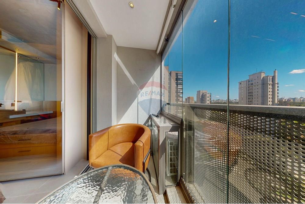 Studio - Venda - São Paulo , São Paulo - 01fotos_018.jpg - 601251224-28