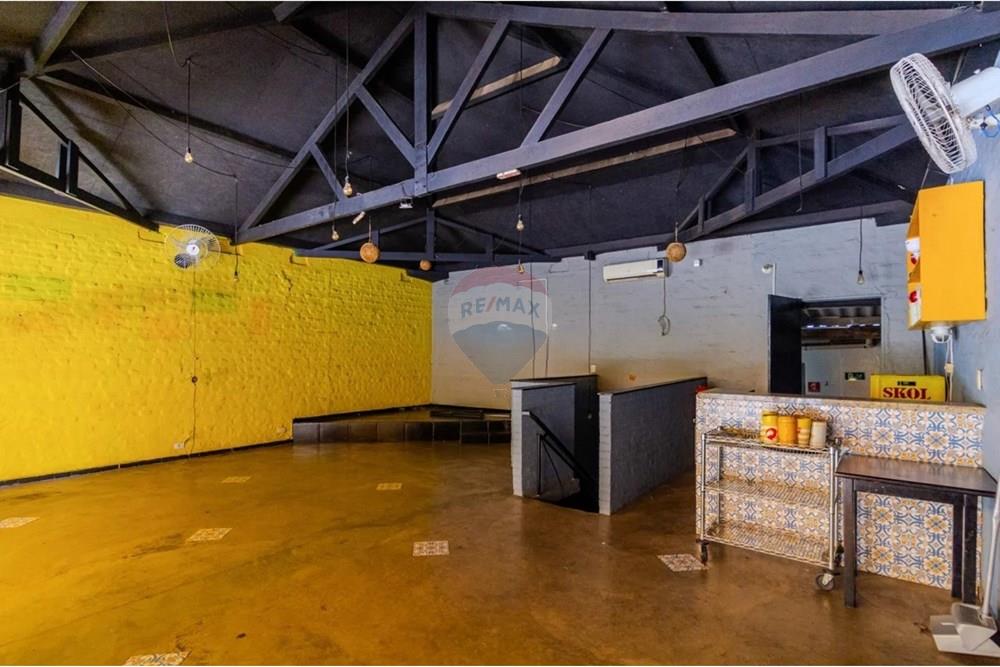 Ponto Comercial/ Loja - Alugar - São Paulo , São Paulo - 24.jpg - 602291016-179