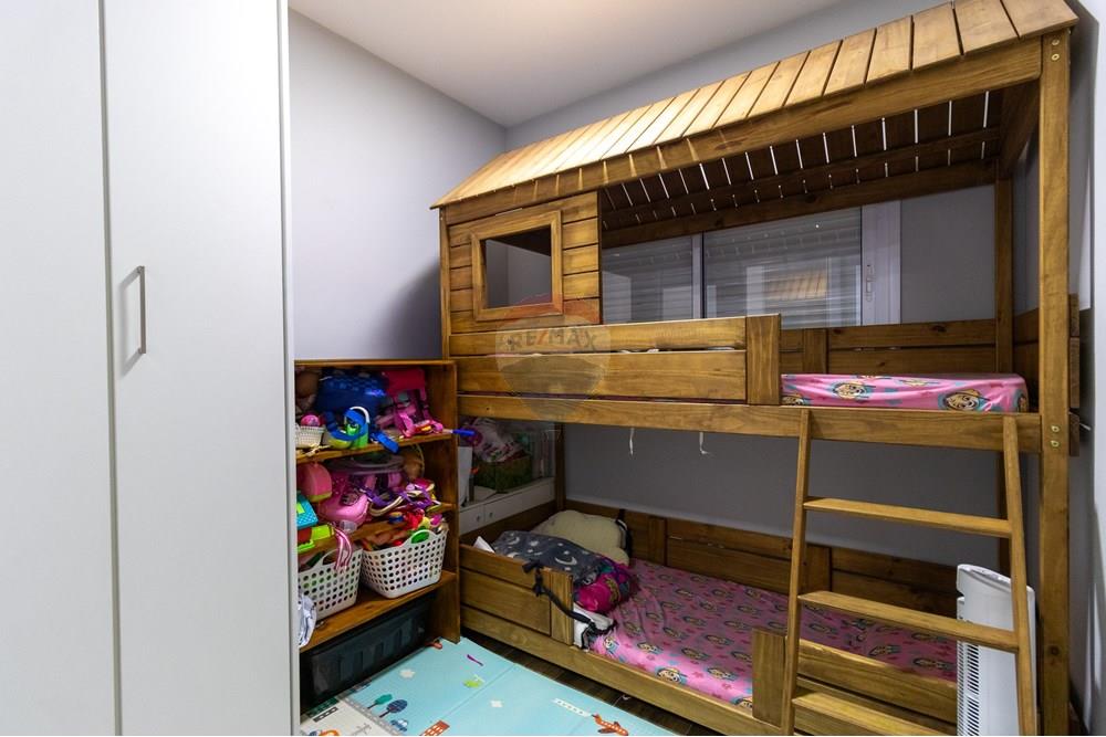 Apartamento - Venda - São Paulo , São Paulo - 01fotos_019.jpg - 602011001-111