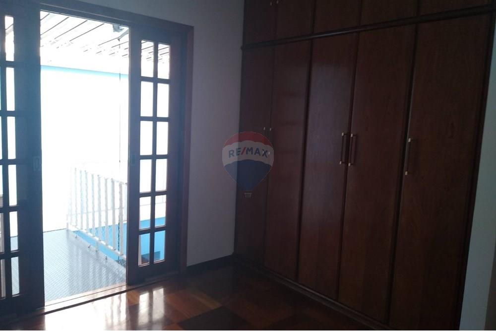 Sobrado - Alugar - São Paulo , São Paulo - IMG-20250425-WA1597.jpg - 601971014-213