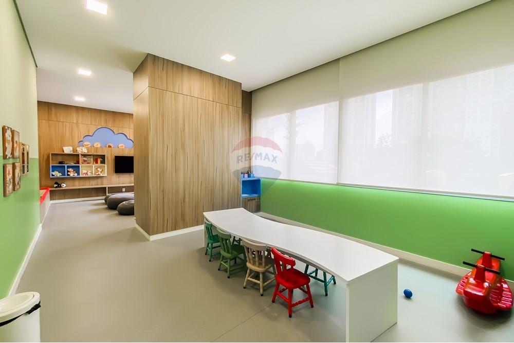 Apartamento - Venda - São Paulo , São Paulo - IMG_064930.jpg - 601811024-41