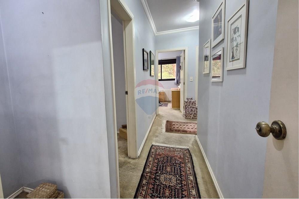 Apartamento, 5 quartos, 219 m² - Foto 16