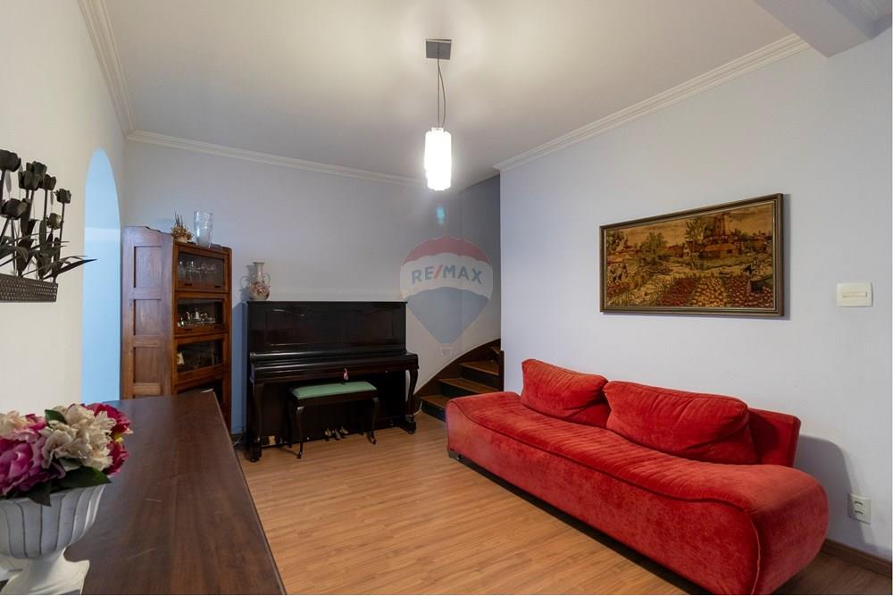 Casa - Venda - São Paulo , São Paulo - 004.jpg - 601251084-253