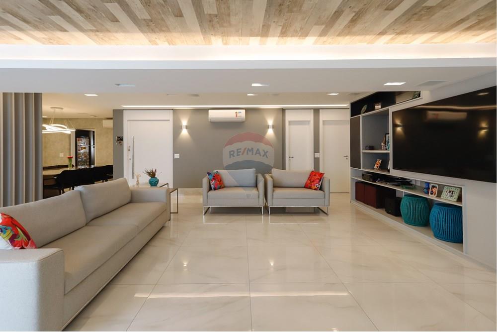 Apartamento - Venda - São Paulo , São Paulo - 25-05-22-RuaPabloPicasso100_005_CapodannoFotografia.jpg - 602341006-5