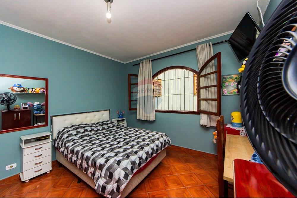 Sobrado - Venda - São Paulo , São Paulo - IMG_6481.jpg - 601141037-46