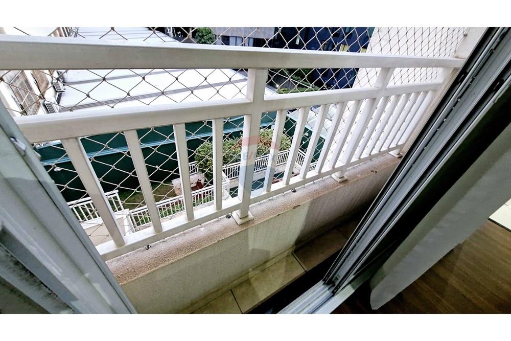 Apartamento - Venda - São Paulo , São Paulo - RUA ROQUE PETRELLA, 187 (32).jpg - 601361052-48