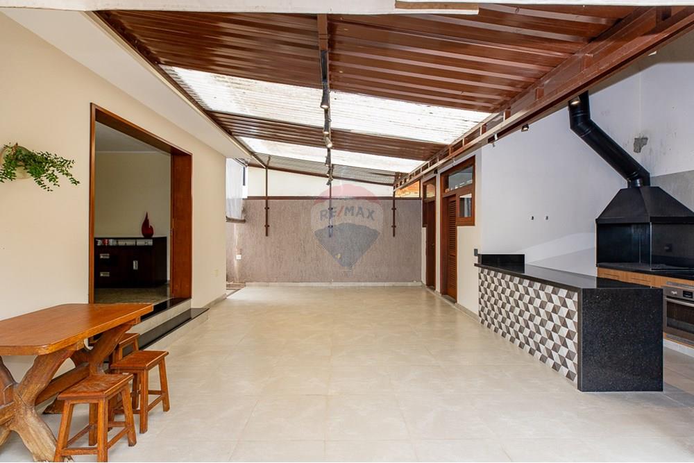 Casa de Condomínio - Venda - São Paulo , São Paulo - Cópia de Remax Ares-27.jpg - 601131003-88