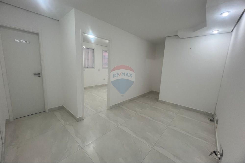 Apartamento - Alugar - São Paulo , São Paulo - WhatsApp Image 2025-08-26 at 20.46.14_2f8c1b90.jpg - 601051084-6