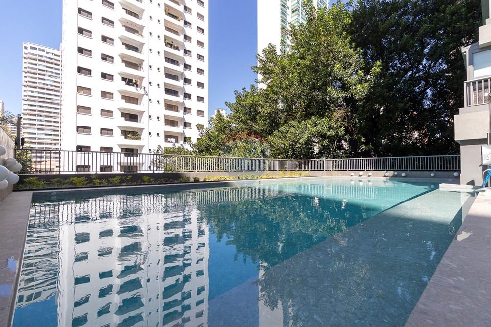 Studio - Venda - São Paulo , São Paulo - 01fotos_021.jpg - 601251048-114