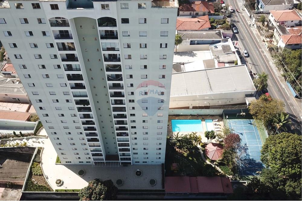 Apartamento - Venda - São Paulo , São Paulo - apartamento-a-venda-tremembe-zona-norte-sp-sao-paulo-3-ou-4-quartos (11).jpg - 601051032-143