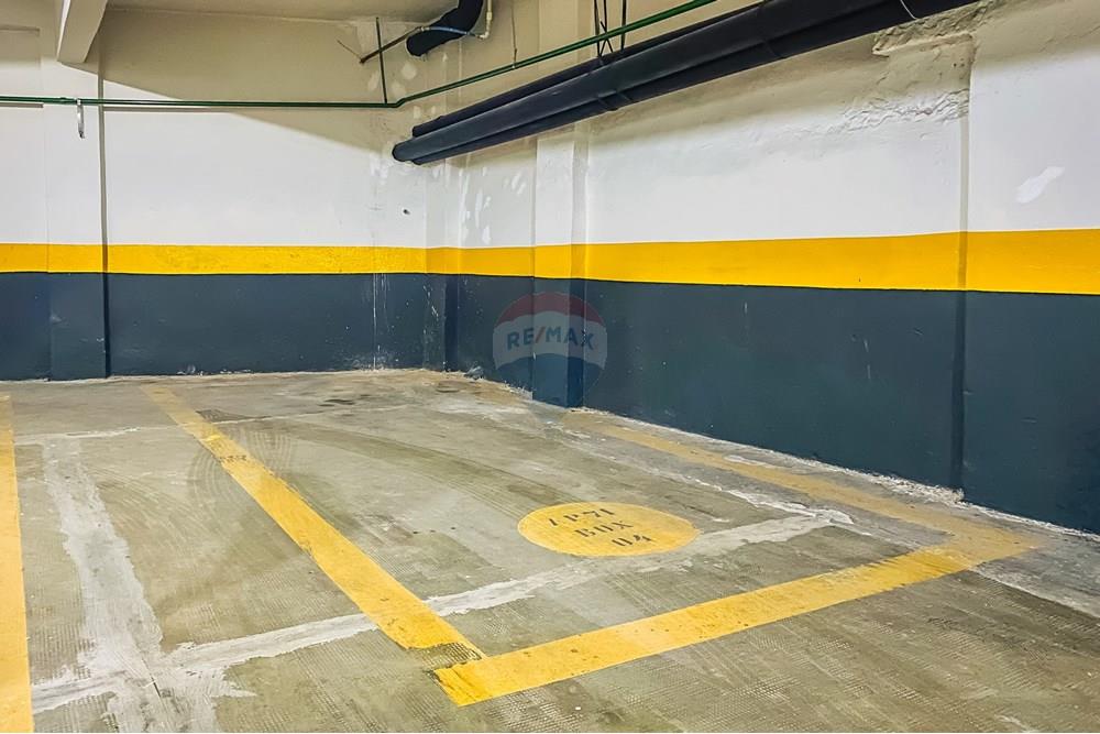 Apartamento - Venda - São Paulo , São Paulo - IMG_968503.jpg - 601441020-36