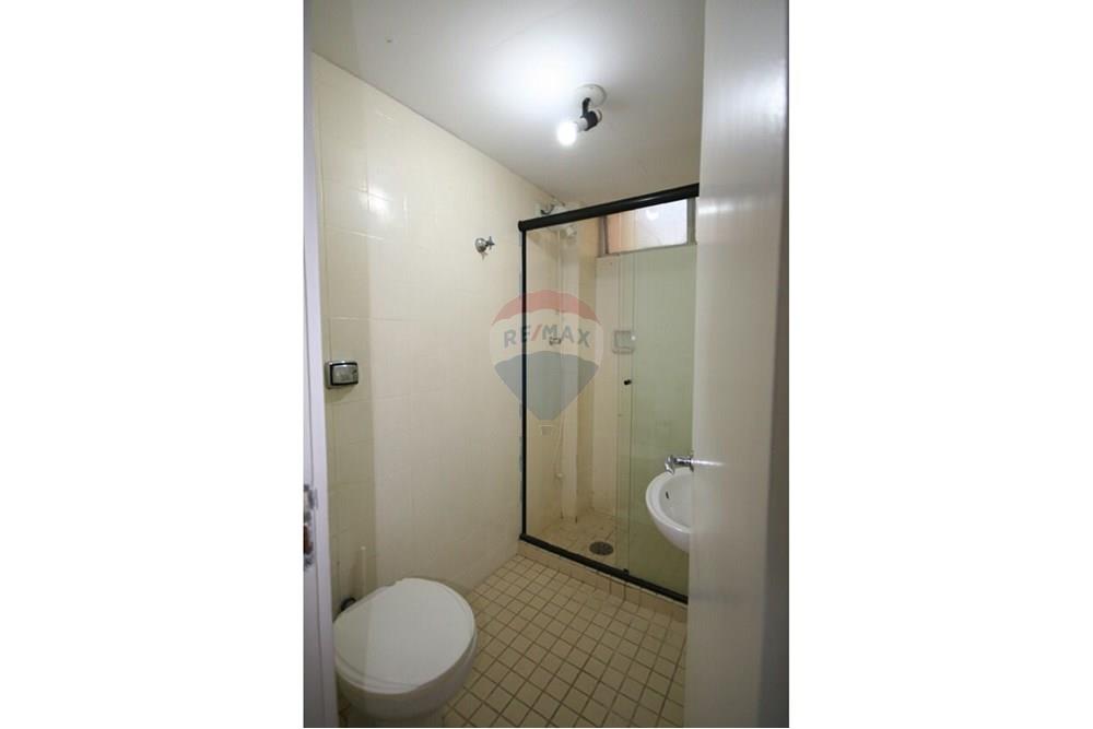 Apartamento - Alugar - São Paulo , São Paulo - WhatsApp Image 2025-09-15 at 12.51.24 (1).jpeg - 601971053-39