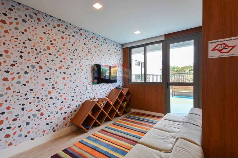 Apartamento - Venda - São Paulo , São Paulo - 1753912712658-01fotos_032.jpeg - 601351175-58