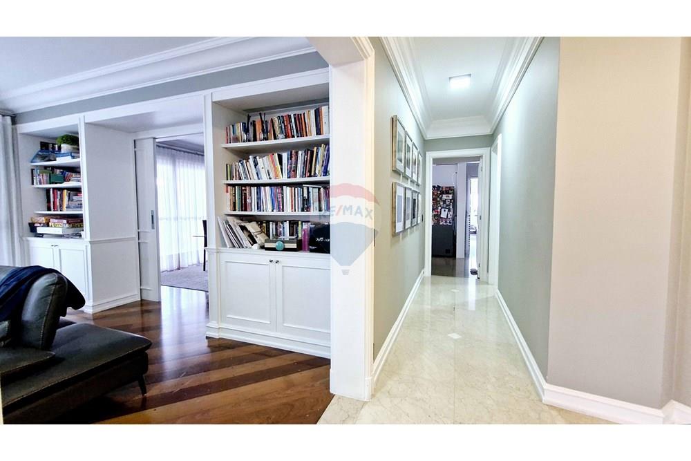 Apartamento - Venda - São Paulo , São Paulo - AV. JOSÉ GALANTE, 512 (62).jpg - 601351230-24