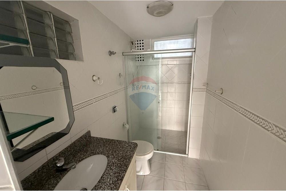 Apartamento - Alugar - São Paulo , São Paulo - WhatsApp Image 2025-08-27 at 23.15.12 (3).jpeg - 602321002-22