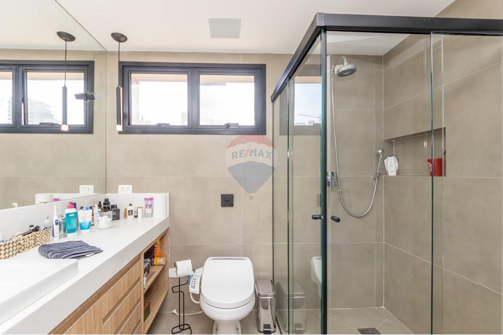 Apartamento - Venda - São Paulo , São Paulo - IMG_702406.jpg - 602291040-21