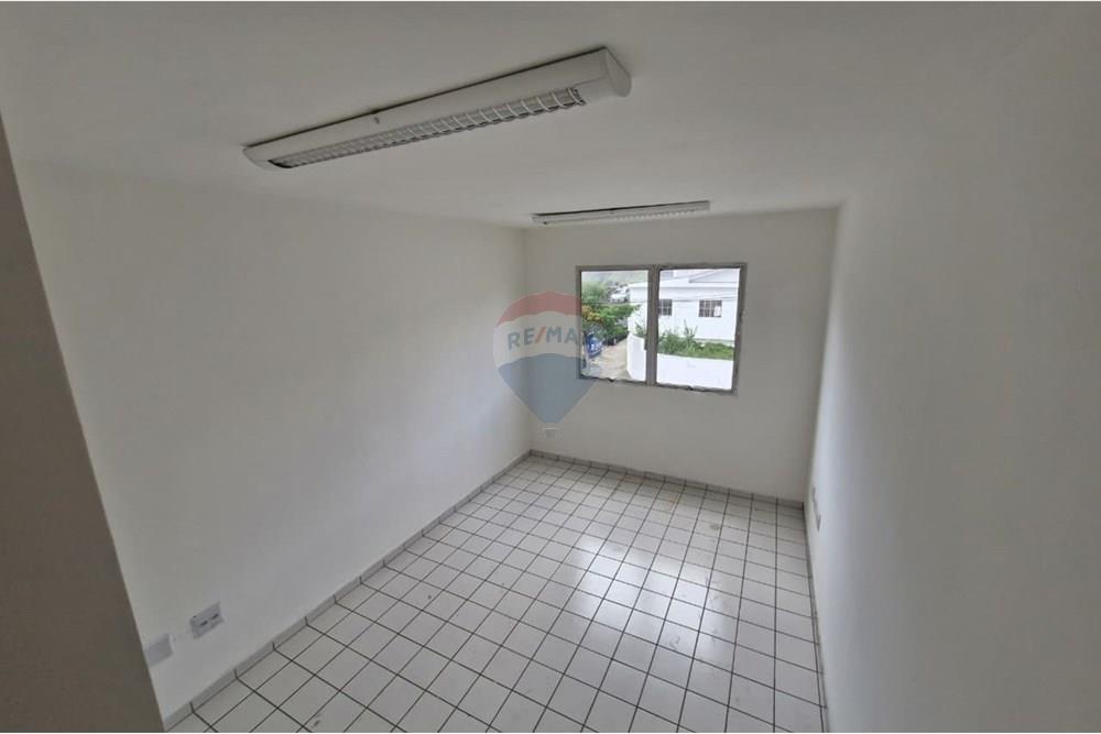 Prédio Inteiro, 272 m² - Foto 8