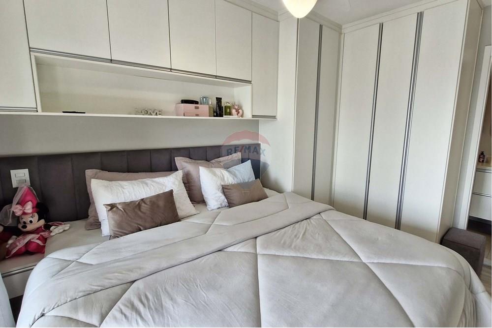 Apartamento - Venda - São Paulo , São Paulo - RUA SAGUAIRU, 942 (26).jpg - 601051026-230