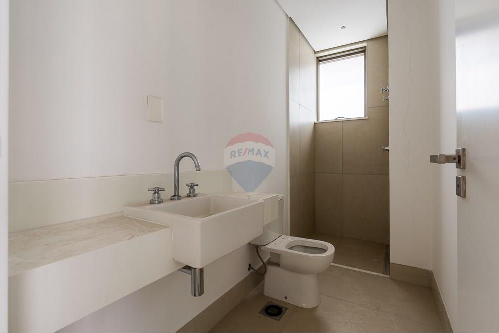 Apartamento - Venda - São Paulo , São Paulo - 19_AP (3).jpg - 601081056-42