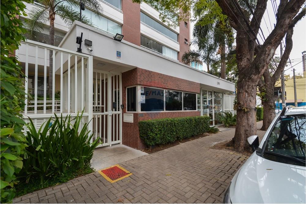 Apartamento - Venda - São Paulo , São Paulo - 01fotos_097.jpg - 601251009-50