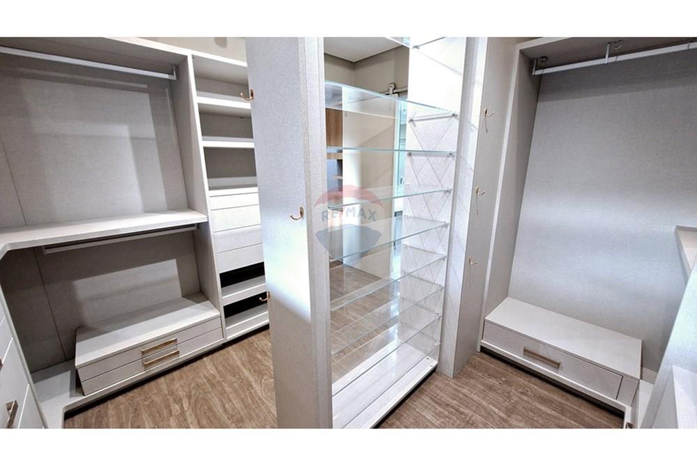 Apartamento - Venda - São Paulo , São Paulo - RUA CAPITÃO ALBERTO MENDES JUNIOR, 204 (57).jpg - 601051021-274