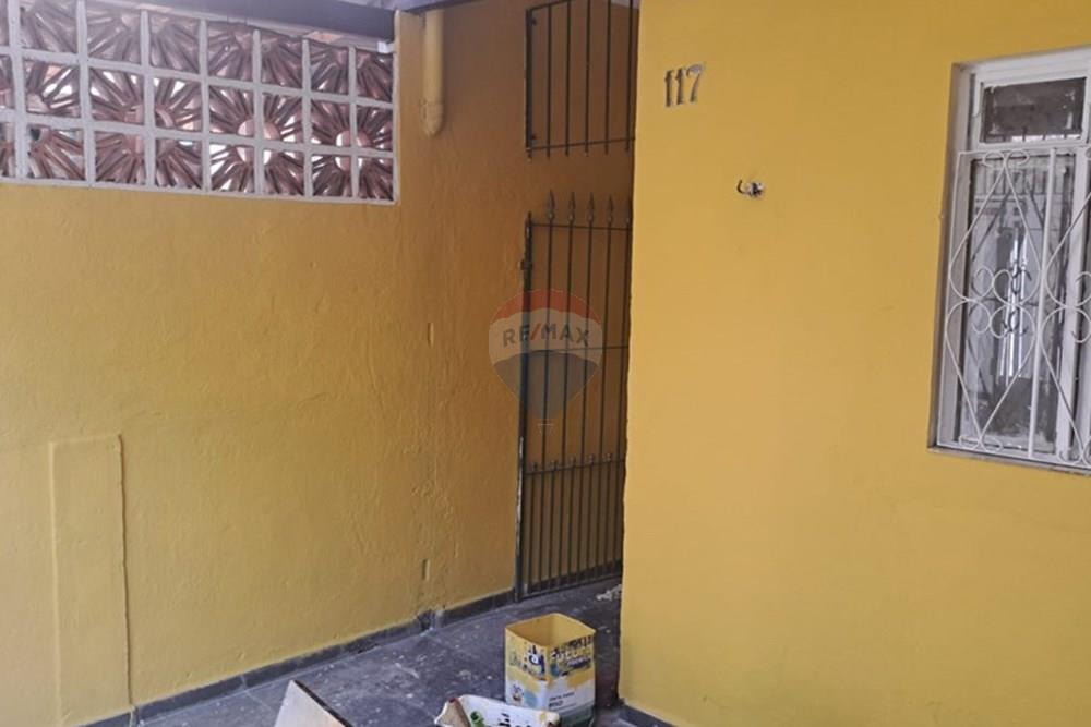 Casa - Venda - São Paulo , São Paulo - IMG-20250618-WA0040.jpg - 602251011-48