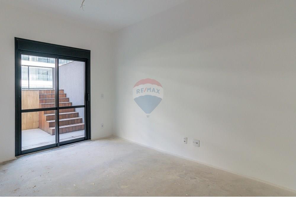 Apartamento - Venda - Cotia , São Paulo - WhatsApp Image 2025-08-20 at 06.38.11 (10).jpeg - 602101011-203