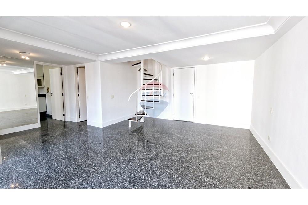 Duplex - Alugar - São Paulo , São Paulo - RUA DA MATA, 109 (7).jpg - 601361020-402