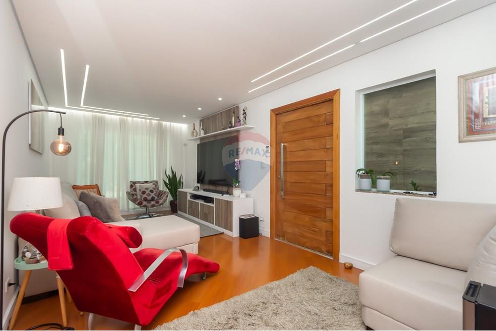 Sobrado - Venda - São Paulo , São Paulo - IMG_644901.jpg - 601751074-51