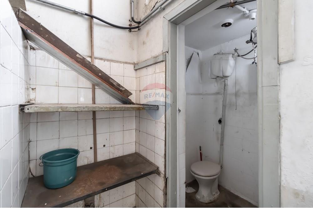 Casa Comercial - Venda - São Paulo , São Paulo - IMG_327525.jpg - 630331089-15