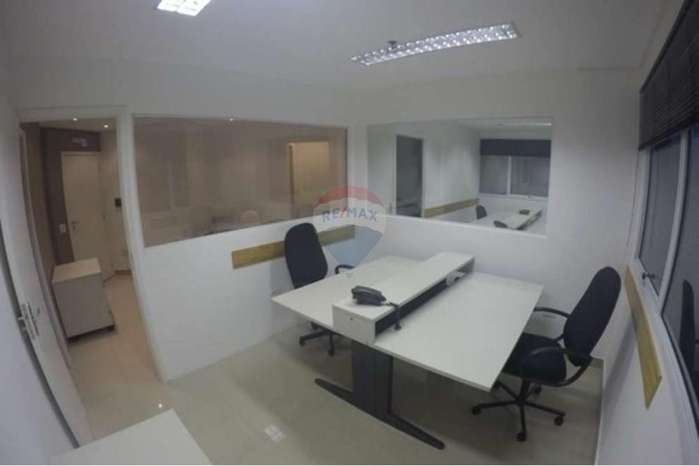 Cj. Comercial/ Sala - Alugar - São Paulo , São Paulo - Captura de tela 2025-02-04 151731.jpg - 602301006-4