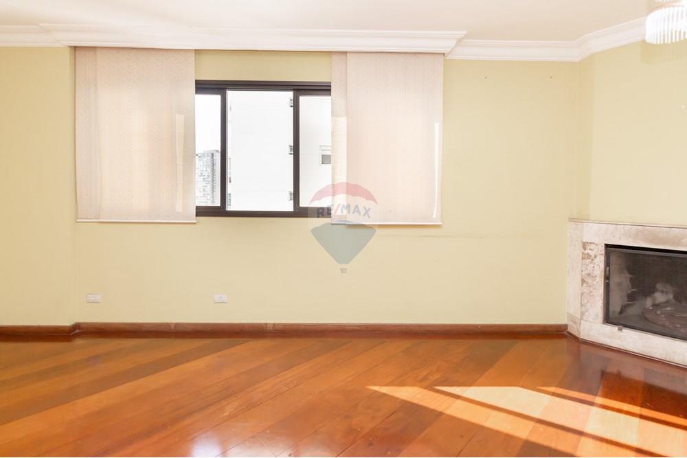 Apartamento - Venda - São Paulo , São Paulo - IMG_114638.jpg - 601461029-3