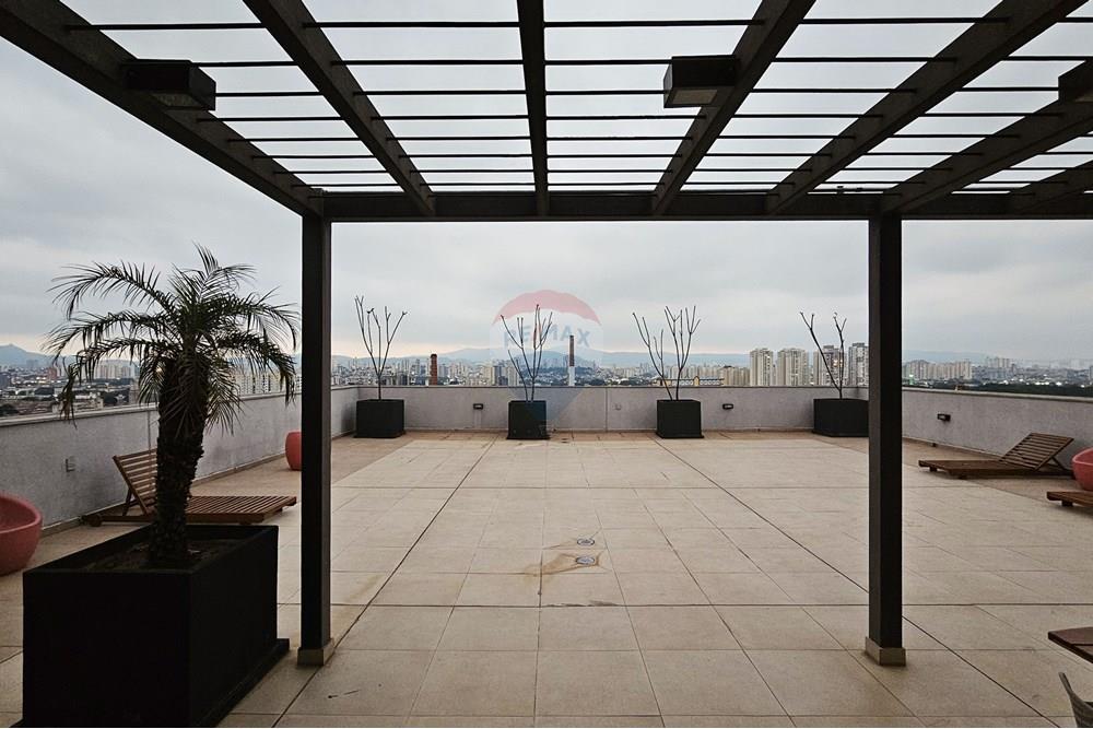 Studio - Venda - São Paulo , São Paulo - 32.1_AP.jpg - 601471004-426