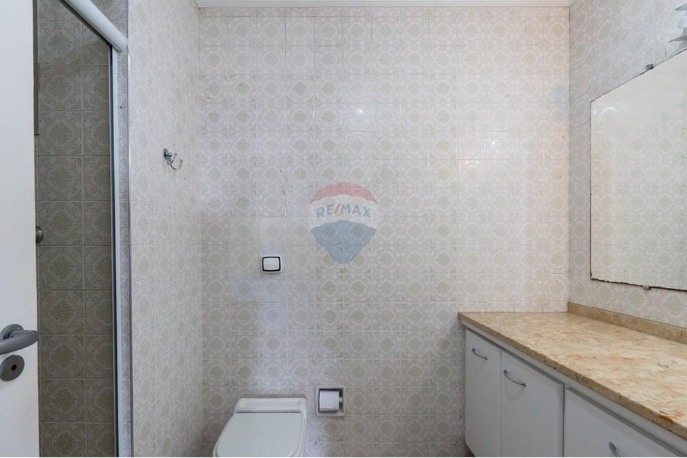 Apartamento - Venda - São Paulo , São Paulo - e03d0beb-1294-4522-9821-c5592c83fda4.jpeg - 601251016-99