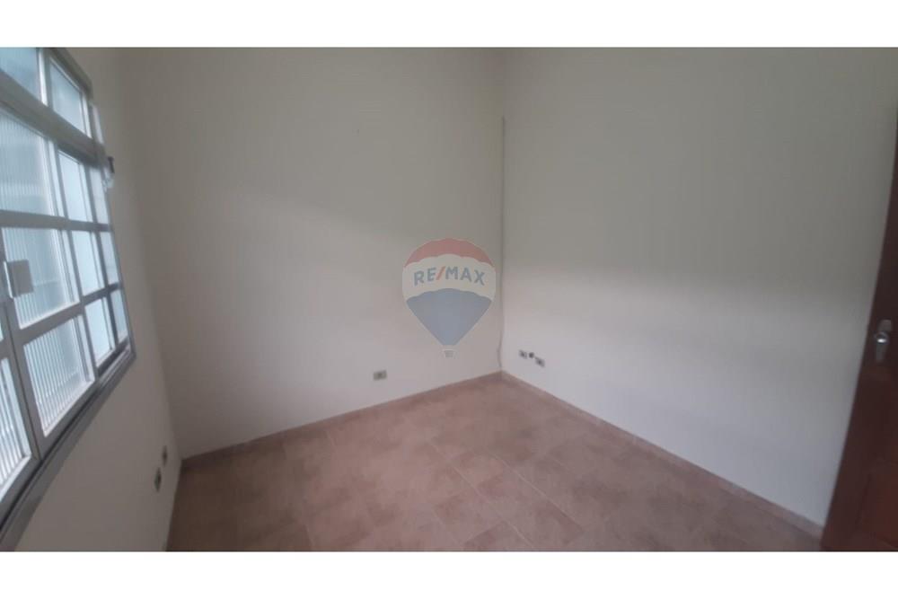 Galpão - Alugar - São Paulo , São Paulo - WhatsApp Image 2025-02-12 at 20.43.40 (2).jpeg - 602141037-45