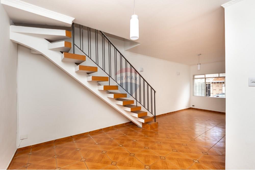 Casa - Venda - São Paulo , São Paulo - IMG_212107.jpg - 602291018-102