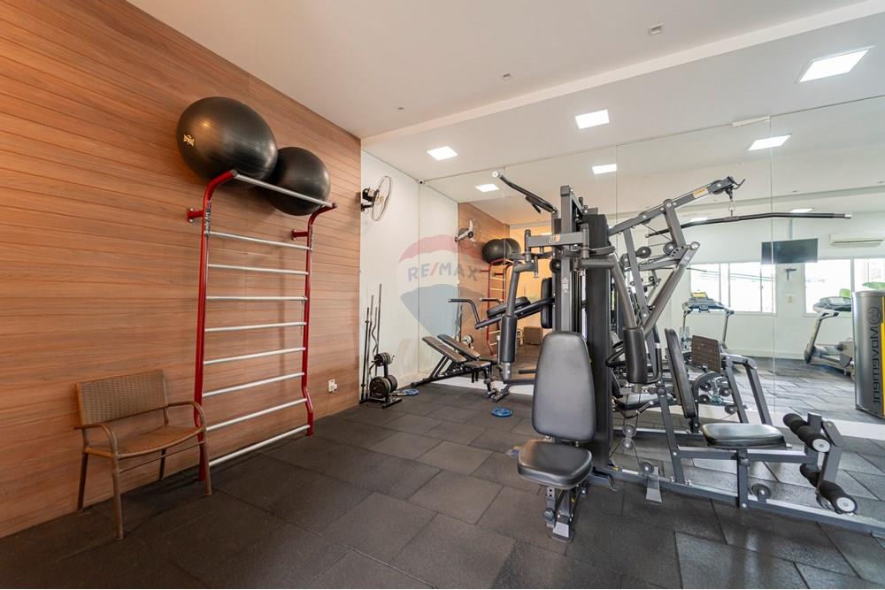 Apartamento - Venda - São Paulo , São Paulo - 601301040-78-53.jpg - 601301040-78