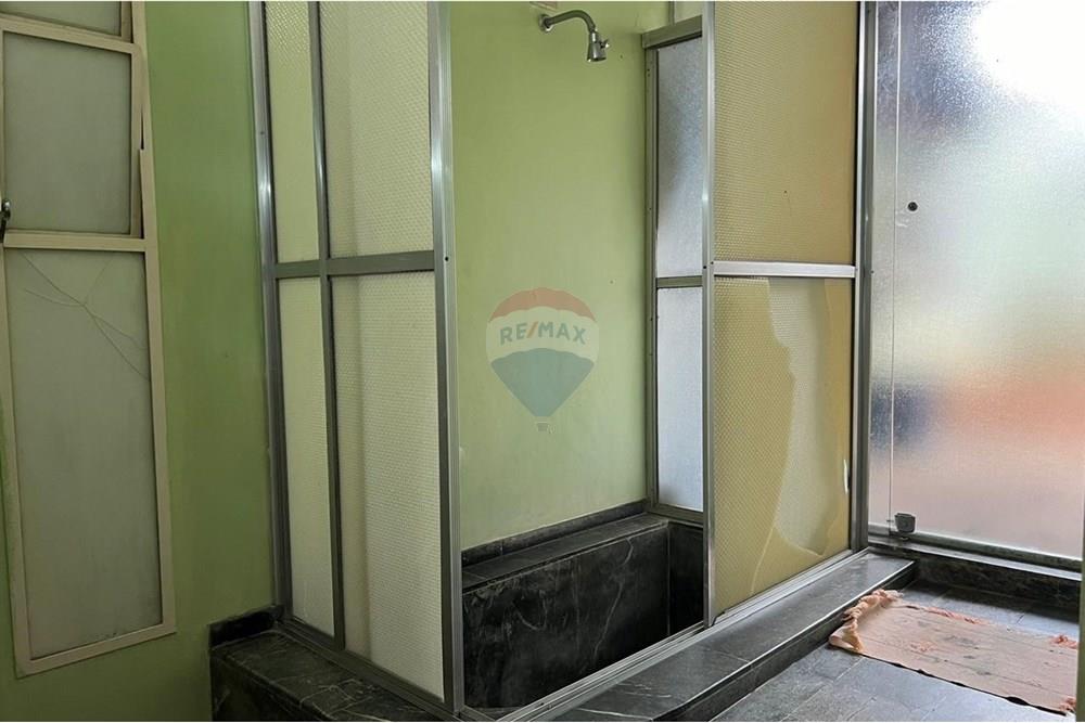 Casa de Condomínio - Venda - Mairiporã , São Paulo - 25.jpg - 601081019-27