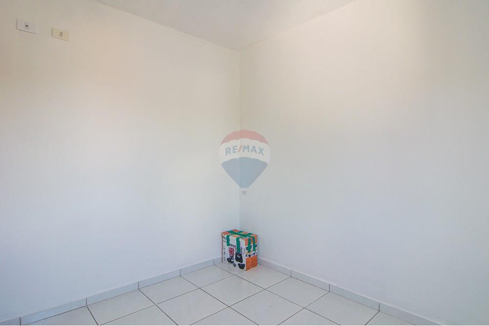 Apartamento - Venda - São Paulo , São Paulo - 05dormitorios008.jpg - 602251011-63