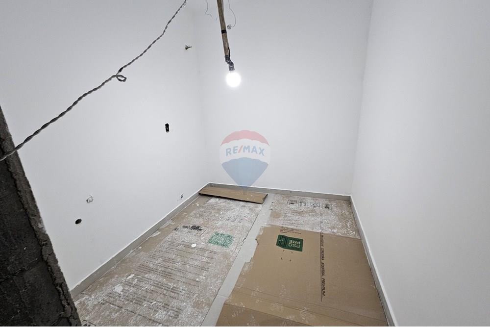 Loja-Salão para alugar, 173m² - Foto 11