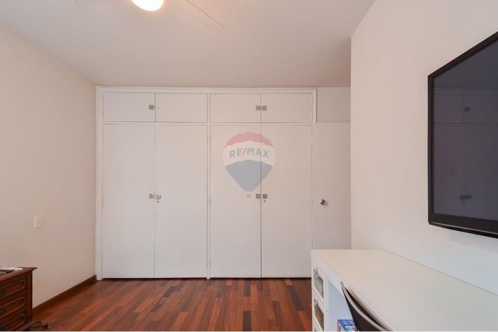 Apartamento - Venda - São Paulo , São Paulo - 01fotos_030.jpg - 601251021-277