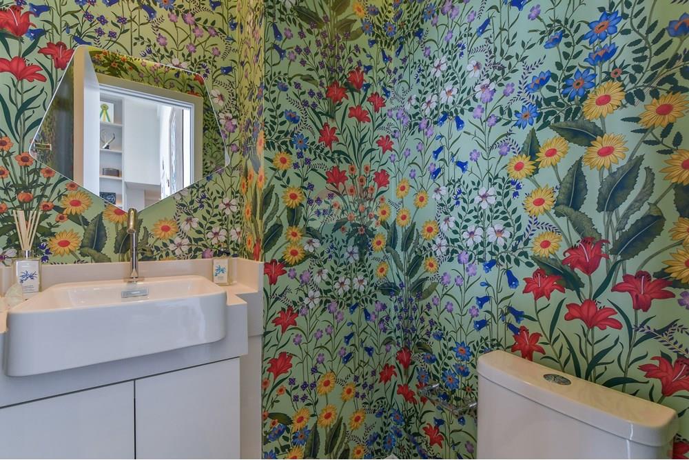 Apartamento - Venda - São Paulo , São Paulo - Foto-18.jpg - 601251039-64