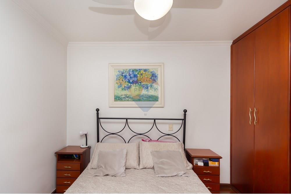 Apartamento - Venda - São Paulo , São Paulo - IMG_439209.jpg - 601811017-13