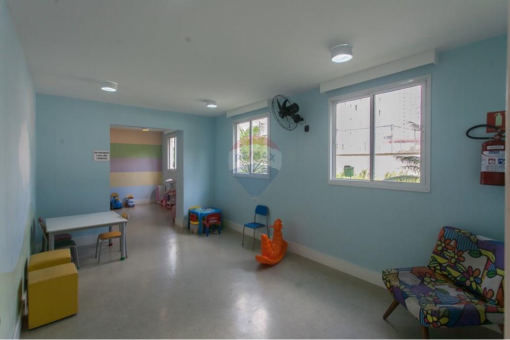 Apartamento - Venda - São Paulo , São Paulo - IMG_6608.jpg - 601751011-914