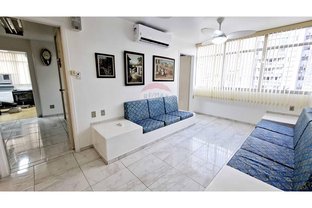 Cj. Comercial/ Sala - Alugar - São Paulo , São Paulo - RUA FREI CANECA, 1212 (13).jpg - 601361040-138